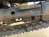 2019 Caterpillar 320GC Crawler Excavator