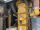 2012 Caterpillar 374DL Crawler Excavator