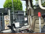 2010 Kubota KX91-2 S2 Mini Excavator