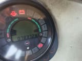 2013 Wacker Neuson 9503 Wheel Excavator