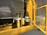 2024 Caterpillar 325D Crawler Excavator