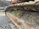 Excavator (2001)