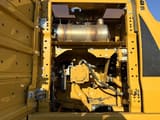 2018 Caterpillar 320-07B Crawler Excavator