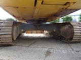 2012 Komatsu PC210LC-8 Crawler Excavator