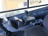2010 Volvo ECR88 PLUS Mini Excavator
