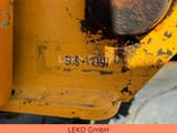 2003 Liebherr R 904 HDSL Crawler Excavator