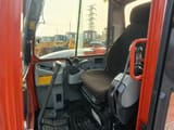 2022 Kubota KX185 Mini Excavator