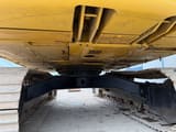 2019 Caterpillar 313FL Crawler Excavator