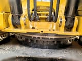 2021 Caterpillar 320GC Crawler Excavator
