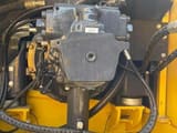 2023 Komatsu PC350-8 Crawler Excavator