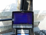 2017 Komatsu PW180-10 Wheel Excavator