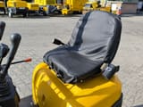2018 Kubota K008-3 Mini Excavator