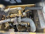 2022 Caterpillar 330BL Crawler Excavator