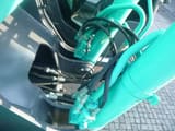 2019 Kobelco SK210LC-10E Crawler Excavator