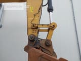 2019 Caterpillar 390FL Crawler Excavator