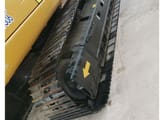 2018 Caterpillar 336D Crawler Excavator
