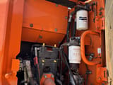 2014 Doosan DX235LCR Crawler Excavator