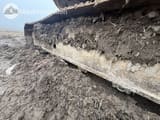 2012 JCB JZ235LC Crawler Excavator