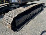 2018 XCMG XE 250C Crawler Excavator