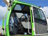 2015 Liebherr R946LC-V Crawler Excavator