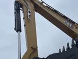 2024 Caterpillar 306E2