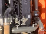 2024 Doosan DX150W-9C Wheel Excavator