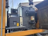 2019 Liebherr LH22 Material Handler