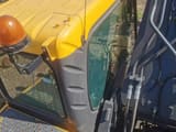2022 Volvo EC290BLC
