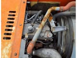 2010 Hitachi ZX2400N-3 Crawler Excavator