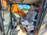 2025 Doosan DX225LC-7 Crawler Excavator