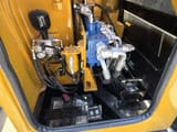 2023 Sany SY60 Mini Excavator
