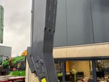 2021 Terex MHL331F Material Handler