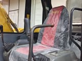 2024 Komatsu PC60-7 Mini Excavator