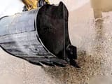 2025 Caterpillar 303CR Mini Excavator