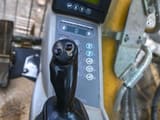 2004 Liebherr R934B HD-S Crawler Excavator
