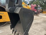 2026 Hyundai HX220HD Crawler Excavator