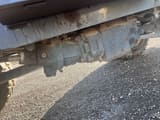 2020 Terex TWH 216 S5 Material Handler