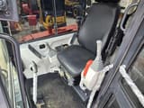 2020 Doosan DH60 Mini Excavator