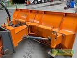 2012 Hitachi ZW75 Mini Excavator