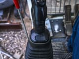 2004 Liebherr R934B HD-S Crawler Excavator