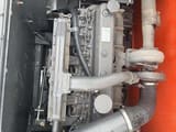 Гусеничный экскаватор, бывшее в употреблении оборудование DX225LCA, подержанные экскаваторы (2020)