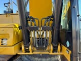 2019 Caterpillar 326FL Crawler Excavator