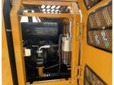 2023 Sany SY75C Mini Excavator