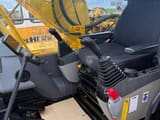 2013 Komatsu PC210LC-8 Crawler Excavator
