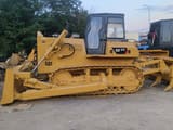 2024 Caterpillar D7G Crawler Excavator