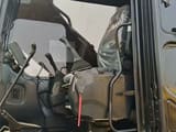 2021 Sany SY335H Crawler Excavator