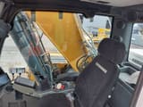 2019 Liebherr R936LC Crawler Excavator