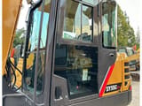 2023 Sany SY55C Mini Excavator