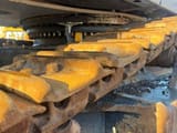 2019 Liebherr R 9150 B Crawler Excavator