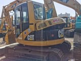 2024 Caterpillar 308C